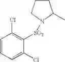 Fig. 1012 - Spiro derivatives and adhesion molecule inhibitors comprising the same as active ingredient