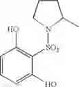 Fig. 1040 - Spiro derivatives and adhesion molecule inhibitors comprising the same as active ingredient