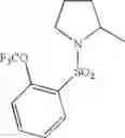 Fig. 1069 - Spiro derivatives and adhesion molecule inhibitors comprising the same as active ingredient