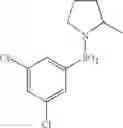 Fig. 1102 - Spiro derivatives and adhesion molecule inhibitors comprising the same as active ingredient