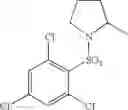 Fig. 1122 - Spiro derivatives and adhesion molecule inhibitors comprising the same as active ingredient