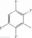 Fig. 1306 - Spiro derivatives and adhesion molecule inhibitors comprising the same as active ingredient