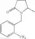Fig. 131 - Spiro derivatives and adhesion molecule inhibitors comprising the same as active ingredient