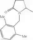Fig. 152 - Spiro derivatives and adhesion molecule inhibitors comprising the same as active ingredient
