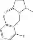 Fig. 166 - Spiro derivatives and adhesion molecule inhibitors comprising the same as active ingredient