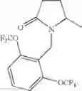 Fig. 191 - Spiro derivatives and adhesion molecule inhibitors comprising the same as active ingredient