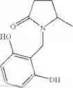 Fig. 197 - Spiro derivatives and adhesion molecule inhibitors comprising the same as active ingredient