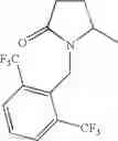 Fig. 201 - Spiro derivatives and adhesion molecule inhibitors comprising the same as active ingredient