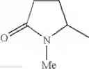 Fig. 22 - Spiro derivatives and adhesion molecule inhibitors comprising the same as active ingredient