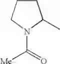 Fig. 262 - Spiro derivatives and adhesion molecule inhibitors comprising the same as active ingredient