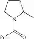 Fig. 264 - Spiro derivatives and adhesion molecule inhibitors comprising the same as active ingredient