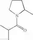 Fig. 265 - Spiro derivatives and adhesion molecule inhibitors comprising the same as active ingredient