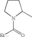 Fig. 271 - Spiro derivatives and adhesion molecule inhibitors comprising the same as active ingredient