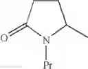Fig. 28 - Spiro derivatives and adhesion molecule inhibitors comprising the same as active ingredient