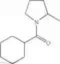 Fig. 294 - Spiro derivatives and adhesion molecule inhibitors comprising the same as active ingredient