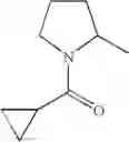 Fig. 296 - Spiro derivatives and adhesion molecule inhibitors comprising the same as active ingredient