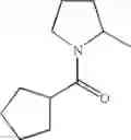 Fig. 320 - Spiro derivatives and adhesion molecule inhibitors comprising the same as active ingredient