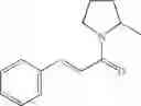 Fig. 331 - Spiro derivatives and adhesion molecule inhibitors comprising the same as active ingredient