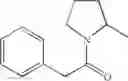 Fig. 337 - Spiro derivatives and adhesion molecule inhibitors comprising the same as active ingredient