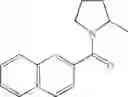 Fig. 357 - Spiro derivatives and adhesion molecule inhibitors comprising the same as active ingredient