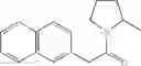 Fig. 360 - Spiro derivatives and adhesion molecule inhibitors comprising the same as active ingredient