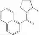 Fig. 366 - Spiro derivatives and adhesion molecule inhibitors comprising the same as active ingredient