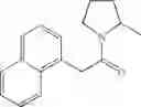 Fig. 367 - Spiro derivatives and adhesion molecule inhibitors comprising the same as active ingredient