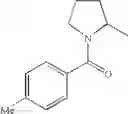 Fig. 396 - Spiro derivatives and adhesion molecule inhibitors comprising the same as active ingredient
