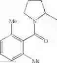 Fig. 397 - Spiro derivatives and adhesion molecule inhibitors comprising the same as active ingredient