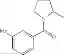 Fig. 409 - Spiro derivatives and adhesion molecule inhibitors comprising the same as active ingredient