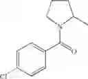 Fig. 433 - Spiro derivatives and adhesion molecule inhibitors comprising the same as active ingredient