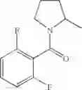 Fig. 459 - Spiro derivatives and adhesion molecule inhibitors comprising the same as active ingredient