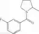 Fig. 461 - Spiro derivatives and adhesion molecule inhibitors comprising the same as active ingredient