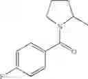Fig. 477 - Spiro derivatives and adhesion molecule inhibitors comprising the same as active ingredient