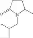 Fig. 48 - Spiro derivatives and adhesion molecule inhibitors comprising the same as active ingredient