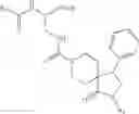 Fig. 488 - Spiro derivatives and adhesion molecule inhibitors comprising the same as active ingredient