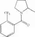 Fig. 489 - Spiro derivatives and adhesion molecule inhibitors comprising the same as active ingredient