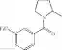 Fig. 490 - Spiro derivatives and adhesion molecule inhibitors comprising the same as active ingredient