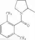 Fig. 500 - Spiro derivatives and adhesion molecule inhibitors comprising the same as active ingredient