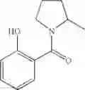 Fig. 522 - Spiro derivatives and adhesion molecule inhibitors comprising the same as active ingredient