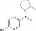 Fig. 528 - Spiro derivatives and adhesion molecule inhibitors comprising the same as active ingredient