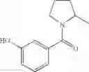 Fig. 541 - Spiro derivatives and adhesion molecule inhibitors comprising the same as active ingredient