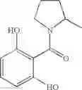Fig. 545 - Spiro derivatives and adhesion molecule inhibitors comprising the same as active ingredient