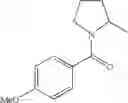 Fig. 565 - Spiro derivatives and adhesion molecule inhibitors comprising the same as active ingredient