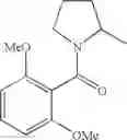 Fig. 586 - Spiro derivatives and adhesion molecule inhibitors comprising the same as active ingredient