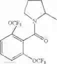 Fig. 591 - Spiro derivatives and adhesion molecule inhibitors comprising the same as active ingredient