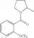 Fig. 596 - Spiro derivatives and adhesion molecule inhibitors comprising the same as active ingredient