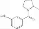 Fig. 601 - Spiro derivatives and adhesion molecule inhibitors comprising the same as active ingredient