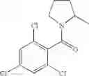 Fig. 623 - Spiro derivatives and adhesion molecule inhibitors comprising the same as active ingredient