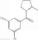 Fig. 640 - Spiro derivatives and adhesion molecule inhibitors comprising the same as active ingredient